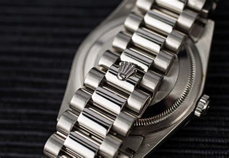 do you really need oem rolex bracelet|bob's Rolex bracelets.